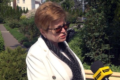У Луцьку попрощалися з загиблим на війні Олександром Ульяницьким