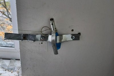 Усвідомлюють ризики та розуміють ціну помилки: вінницькі поліцейські про розміновування деокупованих областей Усвідомлюють ризики та розуміють ціну помилки: вінницькі поліцейські про розміновування деокупованих областей