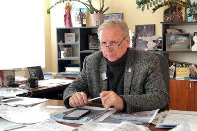 У Бердичеві на Житомирщині планують підвищити вартість проїзду: про яку суму йдеться У Бердичеві на Житомирщині планують підвищити вартість проїзду: про яку суму йдеться