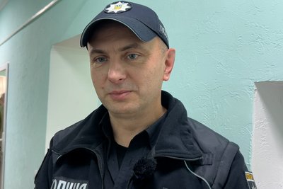 Поповнили банк крові на 22 літри: у місті на Рівненщині майже півсотні людей стали донорами Поповнили банк крові на 22 літри: у місті на Рівненщині майже півсотні людей стали донорами