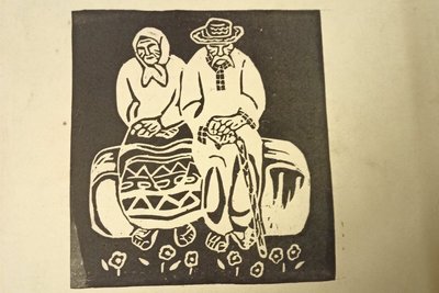 До 70-річчя Дмитра Кременя. У Вашингтоні вийде книга-білінгва миколаївського поета
