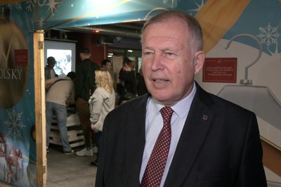 Науковці влаштували у Харкові музей світла та лабораторну зону: як у місті пройшов День науки Науковці влаштували у Харкові музей світла та лабораторну зону: як у місті пройшов День науки