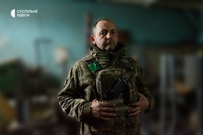 бахмут 28 бригада бахмут 28 бригада