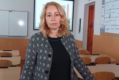 Білі, боровики та маслюки: на Волині збирають перші грибні врожаї Білі, боровики та маслюки: на Волині збирають перші грибні врожаї