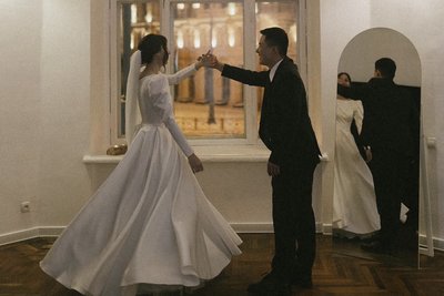 «Я ніби знаю японську культуру, але вона мені чужа»: історія японця, який народився в Одесі та допомагає ЗСУ «Я ніби знаю японську культуру, але вона мені чужа»: історія японця, який народився в Одесі та допомагає ЗСУ