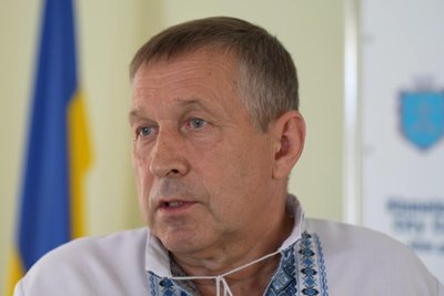 "Зараз треба захистити незалежність України": спогади та сьогодення хмельницьких "рухівців" "Зараз треба захистити незалежність України": спогади та сьогодення хмельницьких "рухівців"
