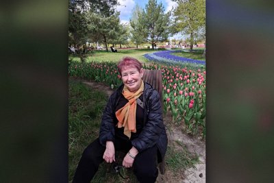 Приватна пенсія в Україні: як накопичити на старість самостійно Приватна пенсія в Україні: як накопичити на старість самостійно