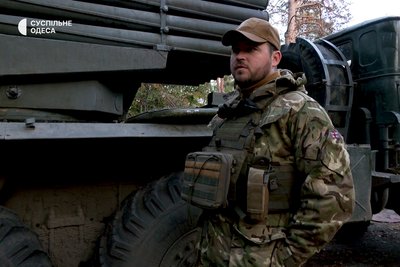 Денис Дідичук, офіцер 21 ОМБр Денис Дідичук, офіцер 21 ОМБр