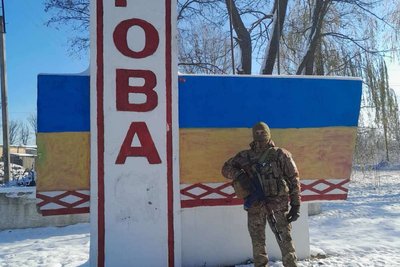 не звільняють з військової служби, виведення поза штат, ярослав малішевський, яна малішевська, за сімейними обставинами, 110 омбр, тернопіль не звільняють з військової служби, виведення поза штат, ярослав малішевський, яна малішевська, за сімейними обставинами, 110 омбр, тернопіль