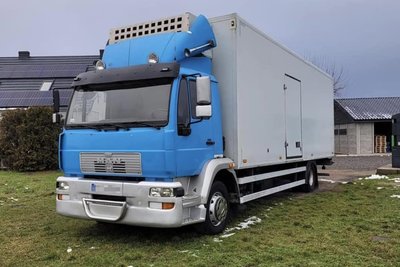 Діти-волонтери з міста на Волині отримали відзнаки від Білоруського добровольчого корпусу Діти-волонтери з міста на Волині отримали відзнаки від Білоруського добровольчого корпусу