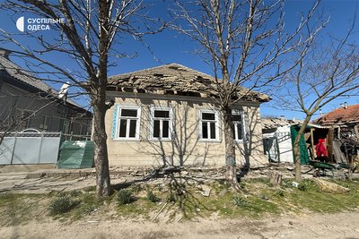 вилково вилково