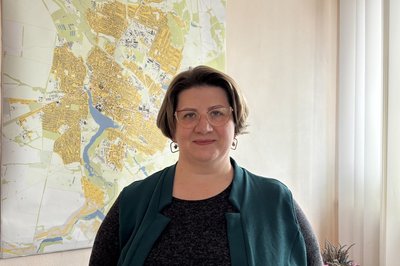 Зростання тарифів на воду у Бердичеві на Житомирщині: чому та на скільки піднімають ціну Зростання тарифів на воду у Бердичеві на Житомирщині: чому та на скільки піднімають ціну
