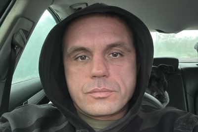 В'ячеслав Ільченко В'ячеслав Ільченко
