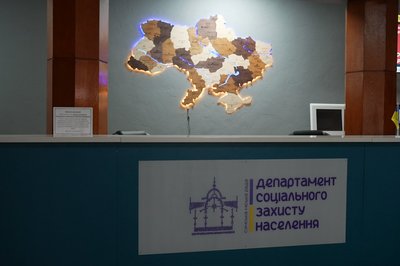 515 звернень: як у Сумській громаді допомагають постраждалим від домашнього насильства 515 звернень: як у Сумській громаді допомагають постраждалим від домашнього насильства