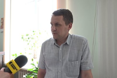 Суд відправив під варту ще одного підозрюваного у причетності до вибухів під Житомиром Суд відправив під варту ще одного підозрюваного у причетності до вибухів під Житомиром