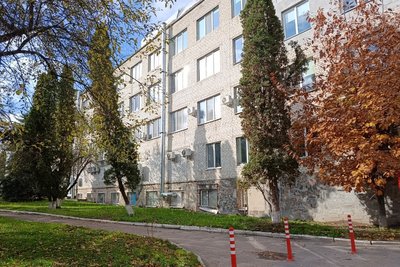 Опалювальний сезон: ситуація із подачею тепла в Житомирі