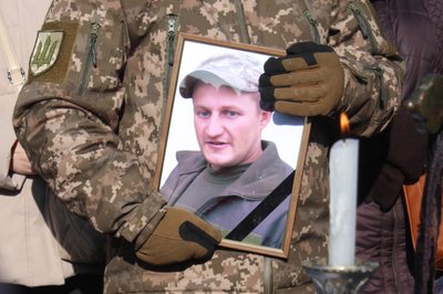 похорон, захисник, ярослав гулька, баворів, великогаївська громада, тернопільщина похорон, захисник, ярослав гулька, баворів, великогаївська громада, тернопільщина