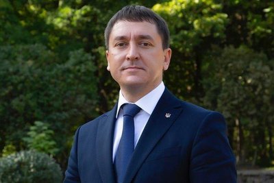 Що задекларували міський голова Сарн і ексочільник РДА на Рівненщини