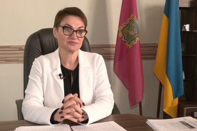 На Харківщині зафіксували майже 50 випадків сказу у тварин з початку року