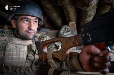 «Одеса між війною та світом»: виставка фотографа Суспільне Одеса Бориса Бухмана відбулась у Вільнюсі «Одеса між війною та світом»: виставка фотографа Суспільне Одеса Бориса Бухмана відбулась у Вільнюсі