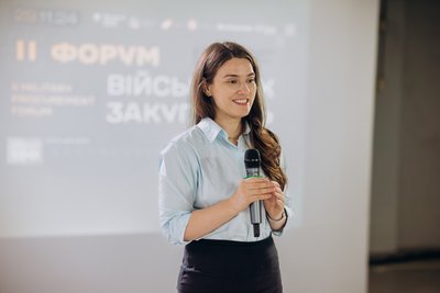 Одеса. 2016