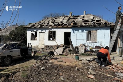 вилково вилково