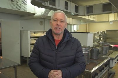 Пункти обігріву у Харкові Пункти обігріву у Харкові