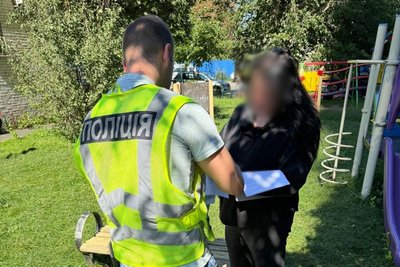 На Житомирщині триває розслідування справи оформлення фіктивної інвалідності: оголосили нові підозри На Житомирщині триває розслідування справи оформлення фіктивної інвалідності: оголосили нові підозри