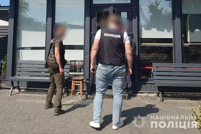 На Житомирщині судитимуть екскомандира військової частини за використання підлеглих під час ремонту будинку На Житомирщині судитимуть екскомандира військової частини за використання підлеглих під час ремонту будинку