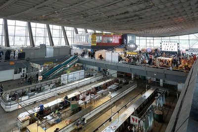 Житній ринок у Києві Житній ринок у Києві