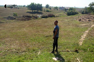 Одесу відвідала віцепрем'єр-міністерка Ірина Верещук. ФОТО Одесу відвідала віцепрем'єр-міністерка Ірина Верещук. ФОТО