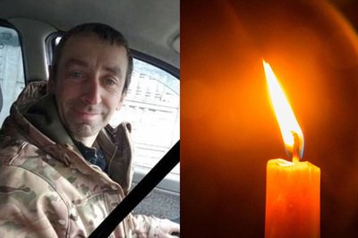 15 місяців війни: загиблі герої Вінниччини 15 місяців війни: загиблі герої Вінниччини