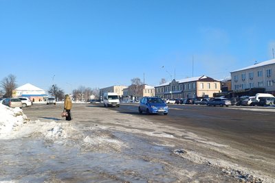 "Добираємося як можемо" — жителі громади на Житомирщині просять створити автобусне сполучення із райценром "Добираємося як можемо" — жителі громади на Житомирщині просять створити автобусне сполучення із райценром