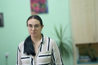 Декларація з лікарем: що зміниться для жителів Житомирщини з 1 березня Декларація з лікарем: що зміниться для жителів Житомирщини з 1 березня