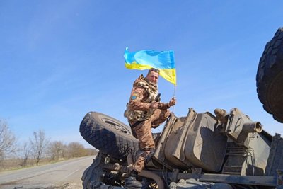 "Я мріяв тут обручку носити": боєць з Волині розповів про поранення та ампутацію руки "Я мріяв тут обручку носити": боєць з Волині розповів про поранення та ампутацію руки