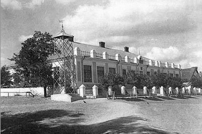 Чи були на Одещині козаки: у пошуках відповідей відправляємось в експедицію Чи були на Одещині козаки: у пошуках відповідей відправляємось в експедицію