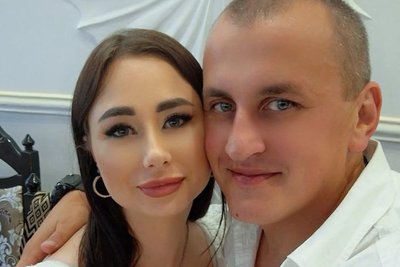 У Дніпрі розпочав роботу перший у місті Цифровий офіс ДРАЦС: для чого він потрібен У Дніпрі розпочав роботу перший у місті Цифровий офіс ДРАЦС: для чого він потрібен