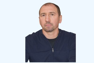У Сумах зміниться керівник "Міськводоканалу" У Сумах зміниться керівник "Міськводоканалу"