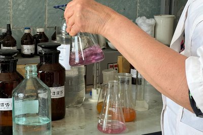 Відпочинок на пляжах Житомирщини — у яких водоймах вода не відповідає санітарним нормам Відпочинок на пляжах Житомирщини — у яких водоймах вода не відповідає санітарним нормам