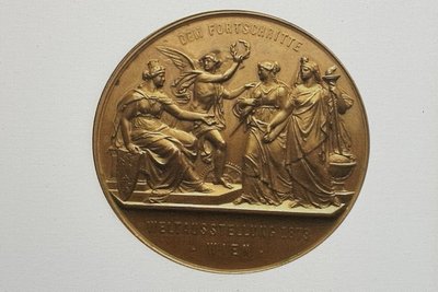 Промисловість на Житомирщині: як осока з Полісся стала сировиною для малинського паперу Промисловість на Житомирщині: як осока з Полісся стала сировиною для малинського паперу