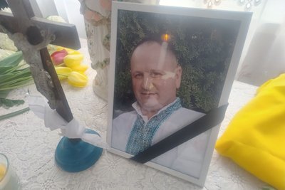 василь тимінський, похорон, мельнице-подільська громада, тернопільщина василь тимінський, похорон, мельнице-подільська громада, тернопільщина