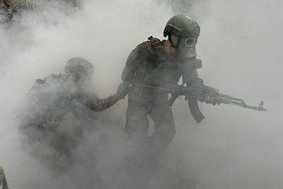 укенгшщ укенгшщ