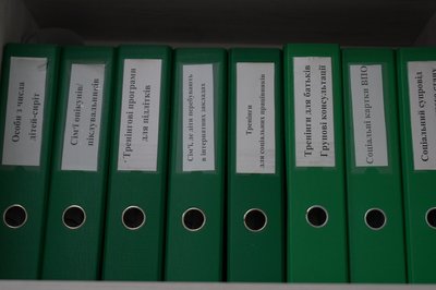 515 звернень: як у Сумській громаді допомагають постраждалим від домашнього насильства 515 звернень: як у Сумській громаді допомагають постраждалим від домашнього насильства