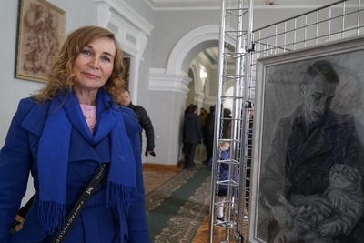 Ракетний удар по Харкову та атака Shahed на Ізюмщині: головні новини Харківщини 31 березня Ракетний удар по Харкову та атака Shahed на Ізюмщині: головні новини Харківщини 31 березня