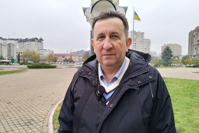 На Волині подорожчали овочі борщового набору та м'ясо: що кажуть продавці й покупці На Волині подорожчали овочі борщового набору та м'ясо: що кажуть продавці й покупці