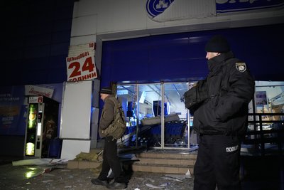 вибухи харків сьогодні вибухи харків сьогодні