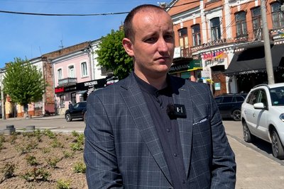 "Він був справжнім патріотом": на Рівненщині попрощалися з 30-річним Іллею Міщуком "Він був справжнім патріотом": на Рівненщині попрощалися з 30-річним Іллею Міщуком