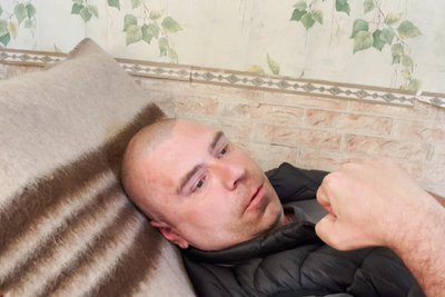 "Всіх хочеться вивозити живими": історія бойової медикині з Хмельниччини "Багіри" "Всіх хочеться вивозити живими": історія бойової медикині з Хмельниччини "Багіри"