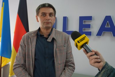 Зміни до закону про місцеве самоврядування: що вони означають для підтримки армії громадами Сумщини