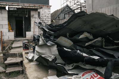 херсон війна